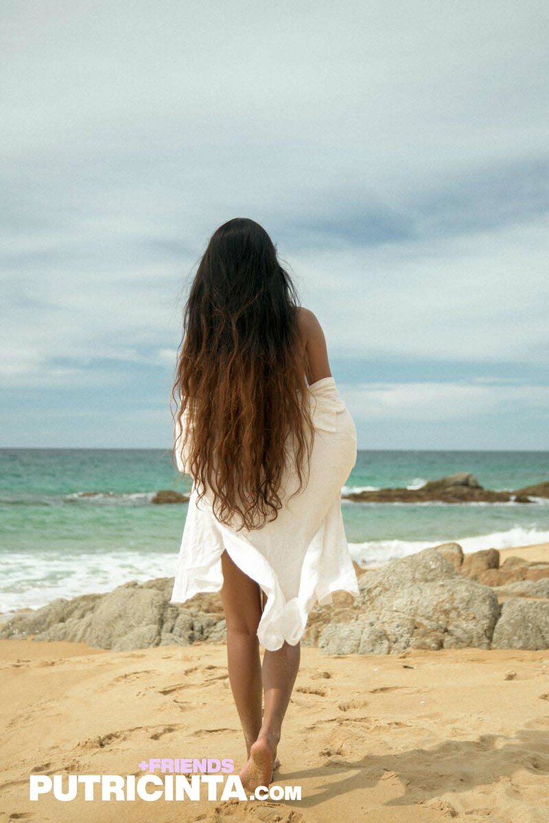 Филиппа, 32 года, 6 размер груди