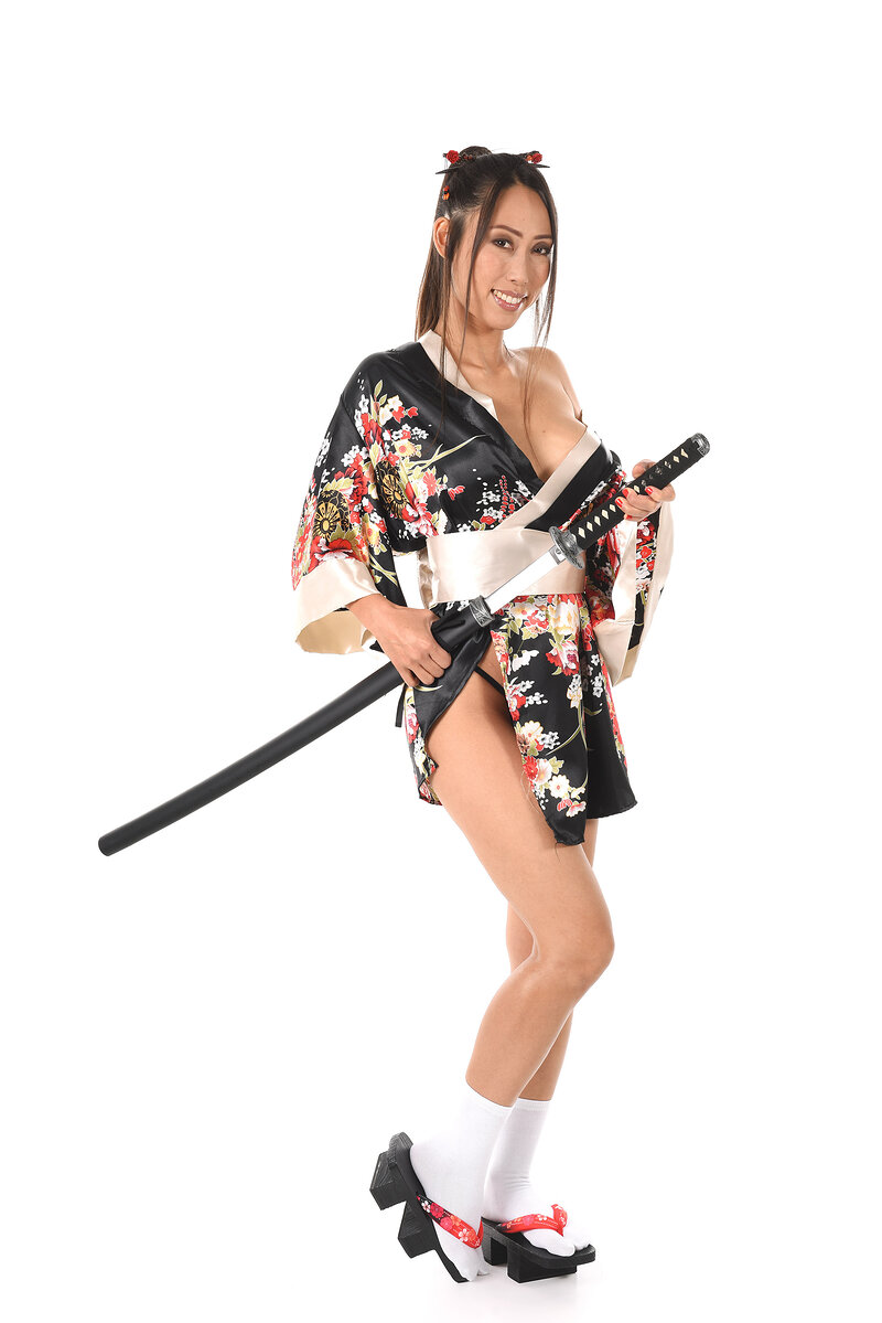 Маруся, 18 лет, 1 размер груди