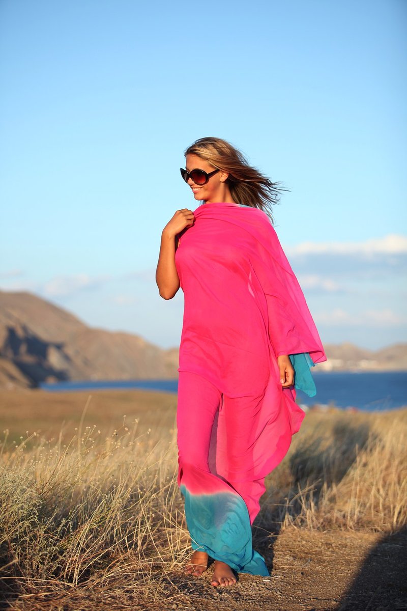 Риточка, 24 года, 0 размер груди